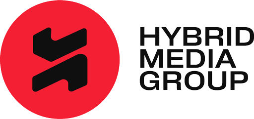 Hybrid Media Group
